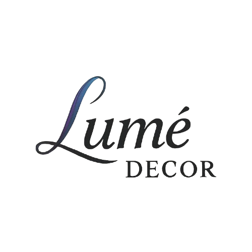 Lumé Decor